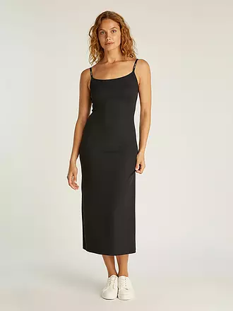 CALVIN KLEIN JEANS | Midikleid | 